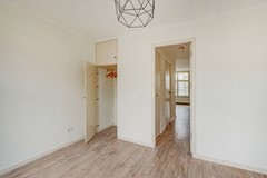 Fagelstraat 28-2-15.jpg